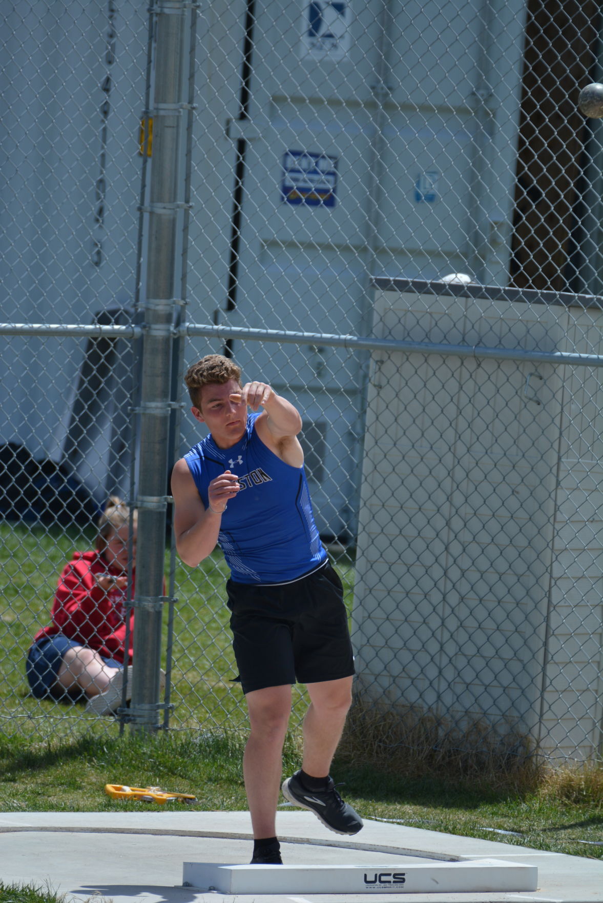 DSC_7769.JPG